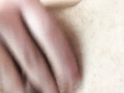 Anastasia-sex