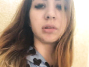 Anastasia-sex