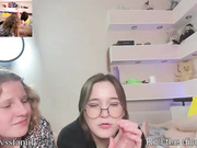 Cheri_cheri