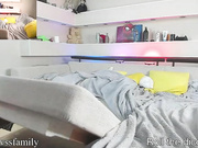 Cheri_cheri