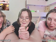 Cheri_cheri