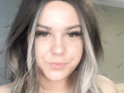 lizahot