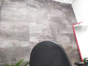 Alejandra_Iris бесплатное вебкам шоу и XXX чат _ xHamsterLive 2023-06-25 21_25