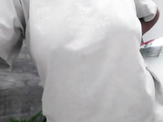 Alejandra_Iris бесплатное вебкам шоу и XXX чат _ xHamsterLive 2023-06-25 21_25