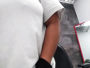 Alejandra_Iris бесплатное вебкам шоу и XXX чат _ xHamsterLive 2023-06-25 21_25