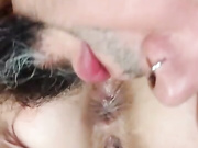 Main_Pleasure бесплатное вебкам шоу и XXX чат _ xHamsterLive 2023-06-25 21_27