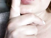 Edelweiss8888 бесплатное вебкам шоу и XXX чат _ xHamsterLive 2023-06-25 21_27