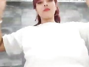 Alejandra_Iris бесплатное вебкам шоу и XXX чат _ xHamsterLive 2023-06-25 23_29