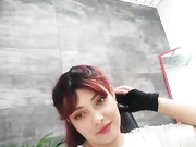 Alejandra_Iris бесплатное вебкам шоу и XXX чат _ xHamsterLive 2023-06-25 21_58