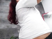 Alejandra_Iris бесплатное вебкам шоу и XXX чат _ xHamsterLive 2023-06-25 21_58