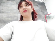 Alejandra_Iris бесплатное вебкам шоу и XXX чат _ xHamsterLive 2023-06-25 21_58