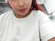 Alejandra_Iris бесплатное вебкам шоу и XXX чат _ xHamsterLive 2023-06-25 21_58