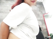 Alejandra_Iris бесплатное вебкам шоу и XXX чат _ xHamsterLive 2023-06-25 21_58