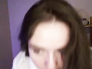 Онлайн-эровидеочат с Honey- на BongaCams 2023-06-25 23_47