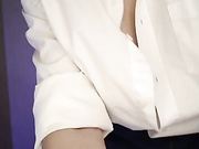 Онлайн-эровидеочат с Honey- на BongaCams 2023-06-25 23_47