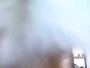CorinVeil бесплатное вебкам шоу и XXX чат _ xHamsterLive 2023-06-25 20_44