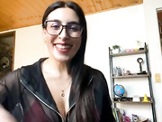CorinVeil бесплатное вебкам шоу и XXX чат _ xHamsterLive 2023-06-25 20_44