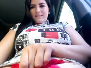 Carolina_Novoa бесплатное вебкам шоу и XXX чат _ xHamsterLive 2023-06-25 20_42