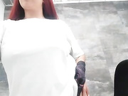 Alejandra_Iris бесплатное вебкам шоу и XXX чат _ xHamsterLive 2023-06-25 20_18