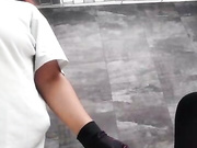 Alejandra_Iris бесплатное вебкам шоу и XXX чат _ xHamsterLive 2023-06-25 20_18