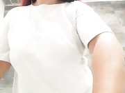 Alejandra_Iris бесплатное вебкам шоу и XXX чат _ xHamsterLive 2023-06-25 20_18