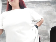 Alejandra_Iris бесплатное вебкам шоу и XXX чат _ xHamsterLive 2023-06-25 20_18