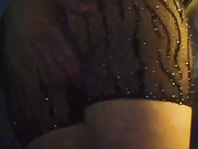 Онлайн-эровидеочат с zzbayadera на BongaCams 2023-06-25 23_56