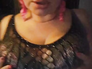 Онлайн-эровидеочат с zzbayadera на BongaCams 2023-06-25 23_56
