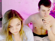 ChristineAndJames