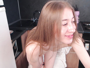 eeeeeeva