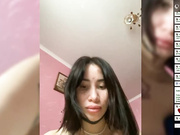 YunariBABY