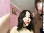 YunariBABY