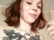 MaryRoss