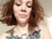 MaryRoss