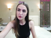 honeybembi
