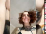 MaryRoss