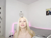 4NG37
