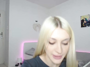 4NG37