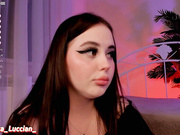 AlbertaLucian
