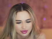 anabel054