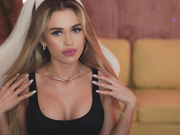 anabel054