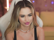 anabel054