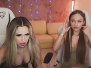 anabel054