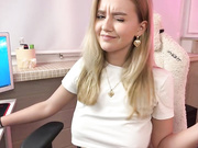 Emeli_Blur