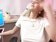 Emeli_Blur