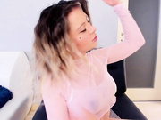 kittycaitlin