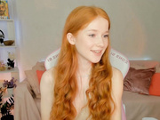 madeline_jackson