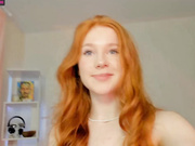 madeline_jackson