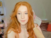 madeline_jackson