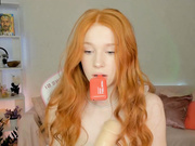 madeline_jackson
